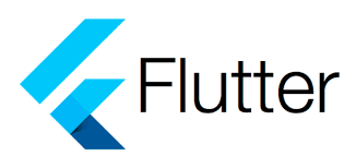 https://flutter.dev/