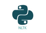 https://www.nltk.org/