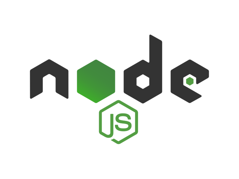 https://nodejs.org/static/images/logo.svg