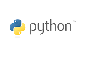 https://www.python.org/