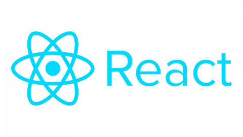 https://react.dev/