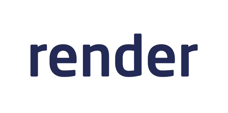 https://render.com/